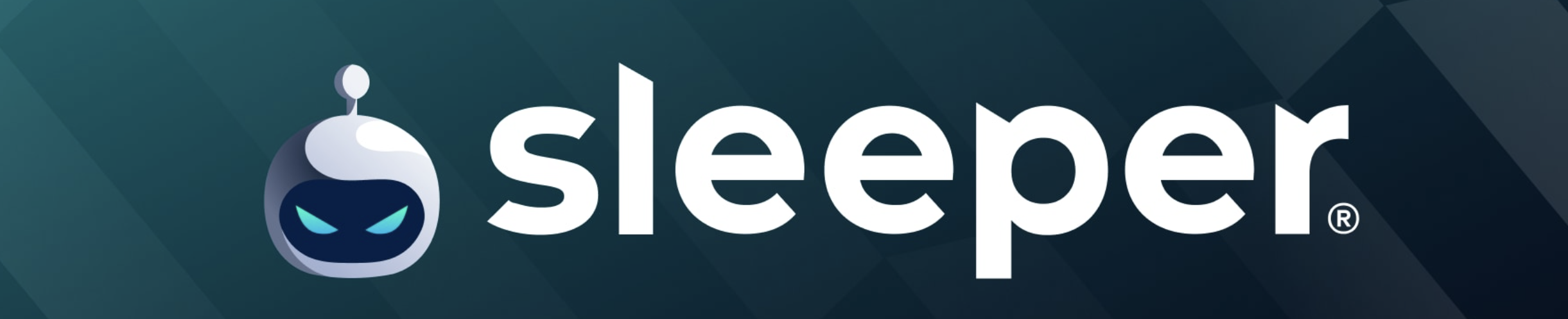 Sleeper: Best DFS site icon
